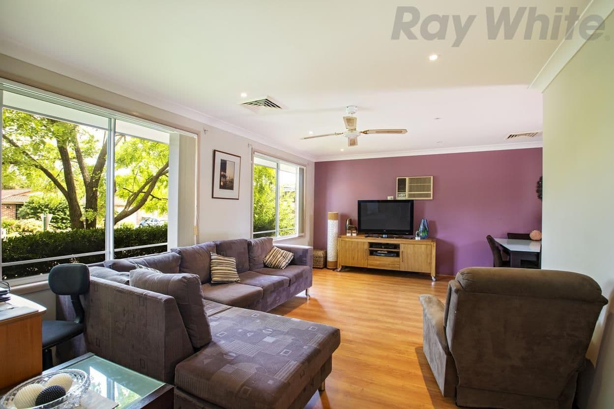 1 Yalwal Court, Prestons - Thumbnail 2