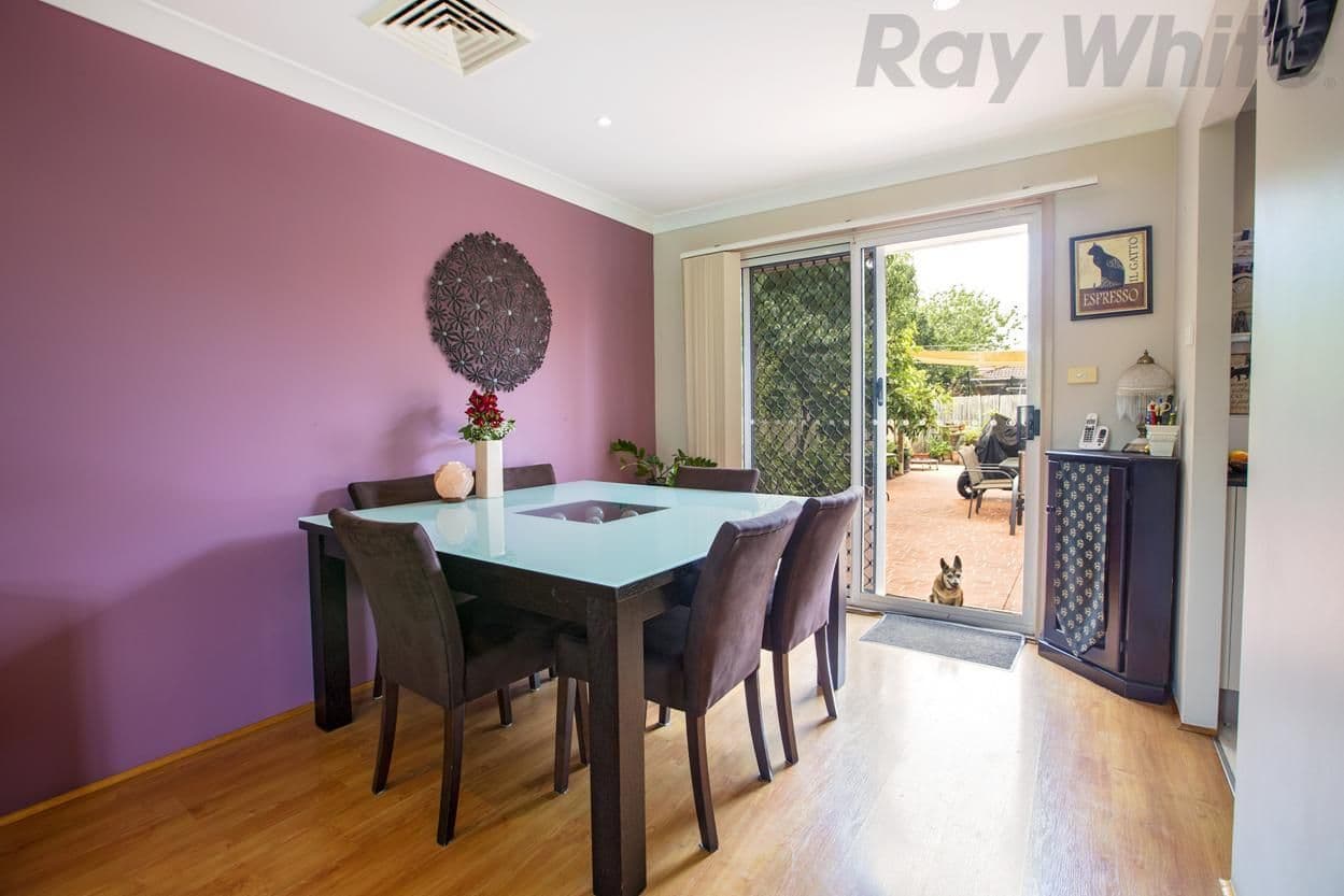 1 Yalwal Court, Prestons - Thumbnail 3