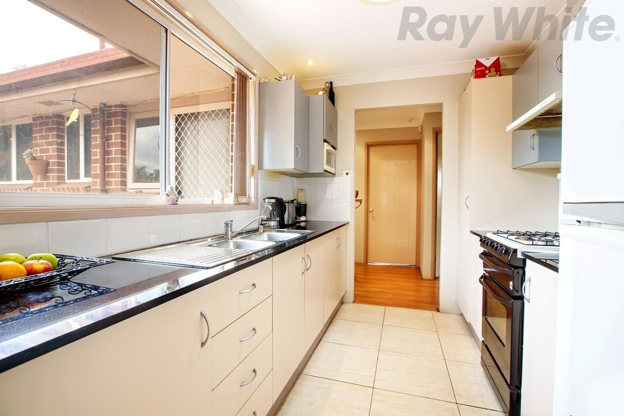 1 Yalwal Court, Prestons - Thumbnail 4