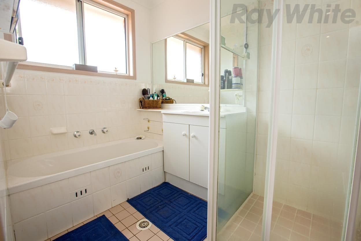 1 Yalwal Court, Prestons - Thumbnail 5