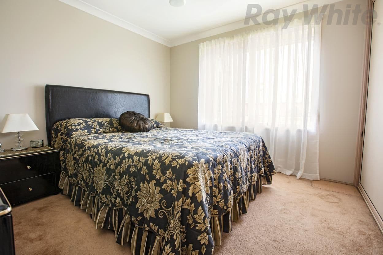 1 Yalwal Court, Prestons - Thumbnail 6