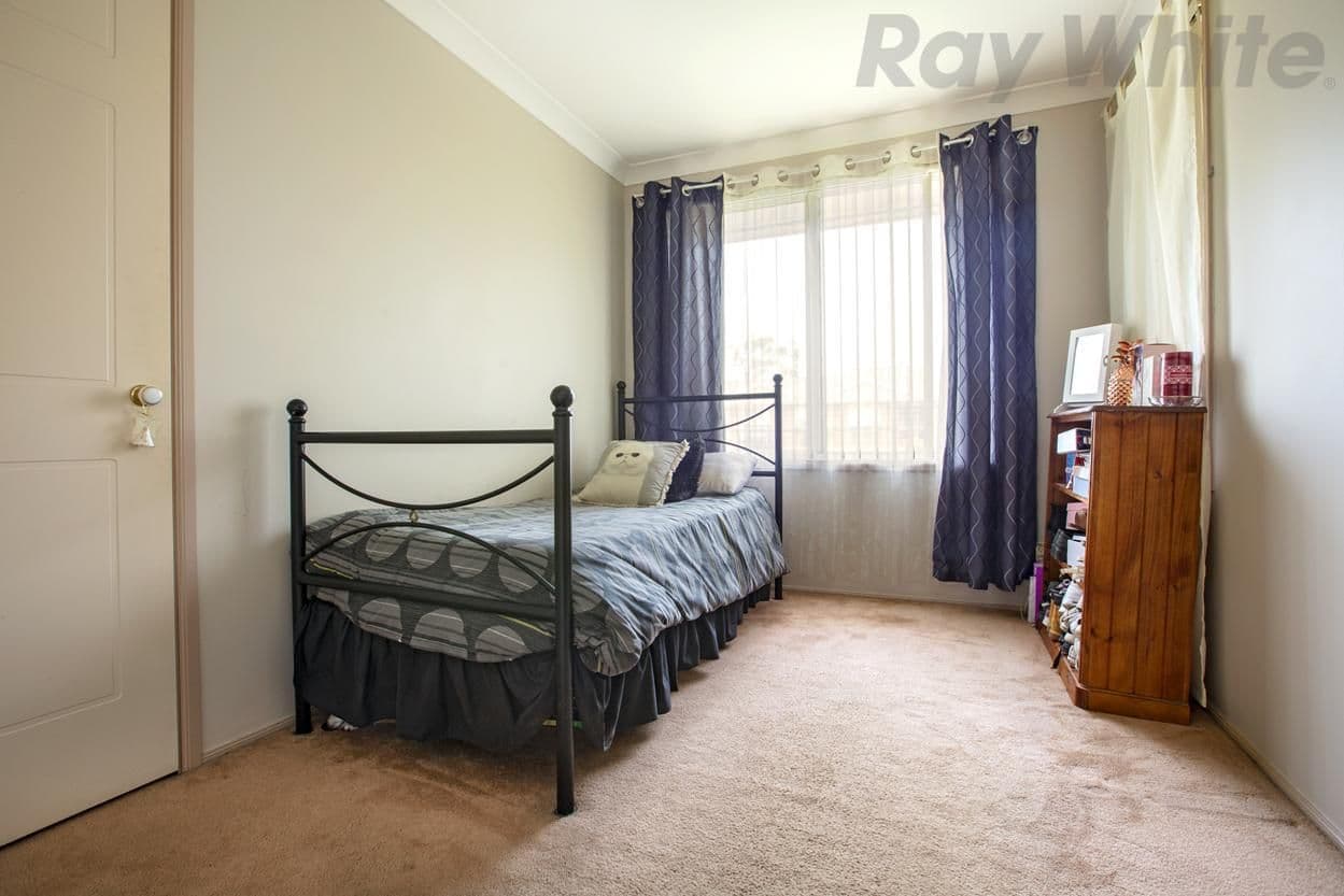 1 Yalwal Court, Prestons - Thumbnail 7