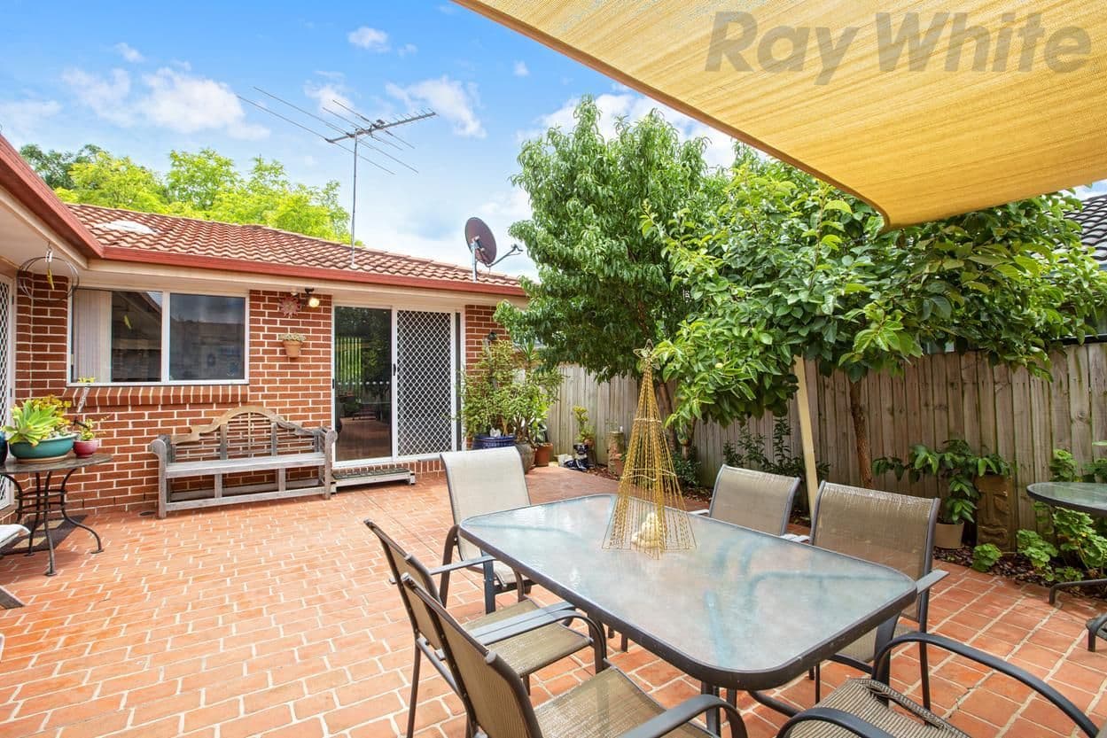 1 Yalwal Court, Prestons - Thumbnail 8