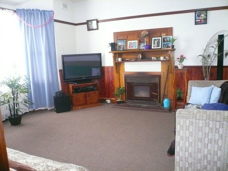 35 Button Street, MOWBRAY TAS 7248, Mowbray - Thumbnail 2