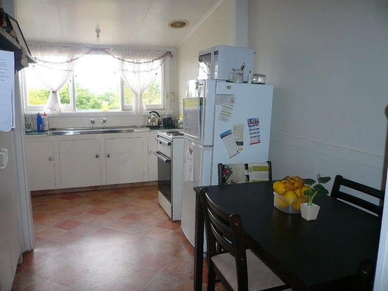 35 Button Street, MOWBRAY TAS 7248, Mowbray - Thumbnail 3