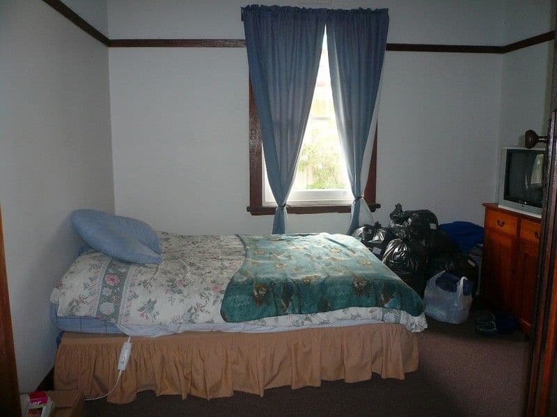 35 Button Street, MOWBRAY TAS 7248, Mowbray - Thumbnail 5