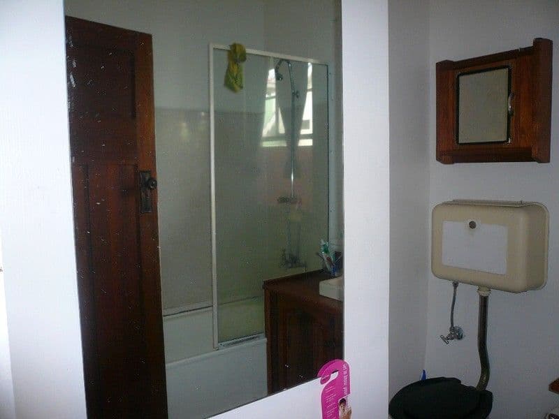 35 Button Street, MOWBRAY TAS 7248, Mowbray - Thumbnail 6