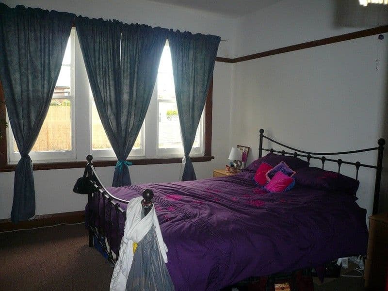 35 Button Street, MOWBRAY TAS 7248, Mowbray - Thumbnail 7