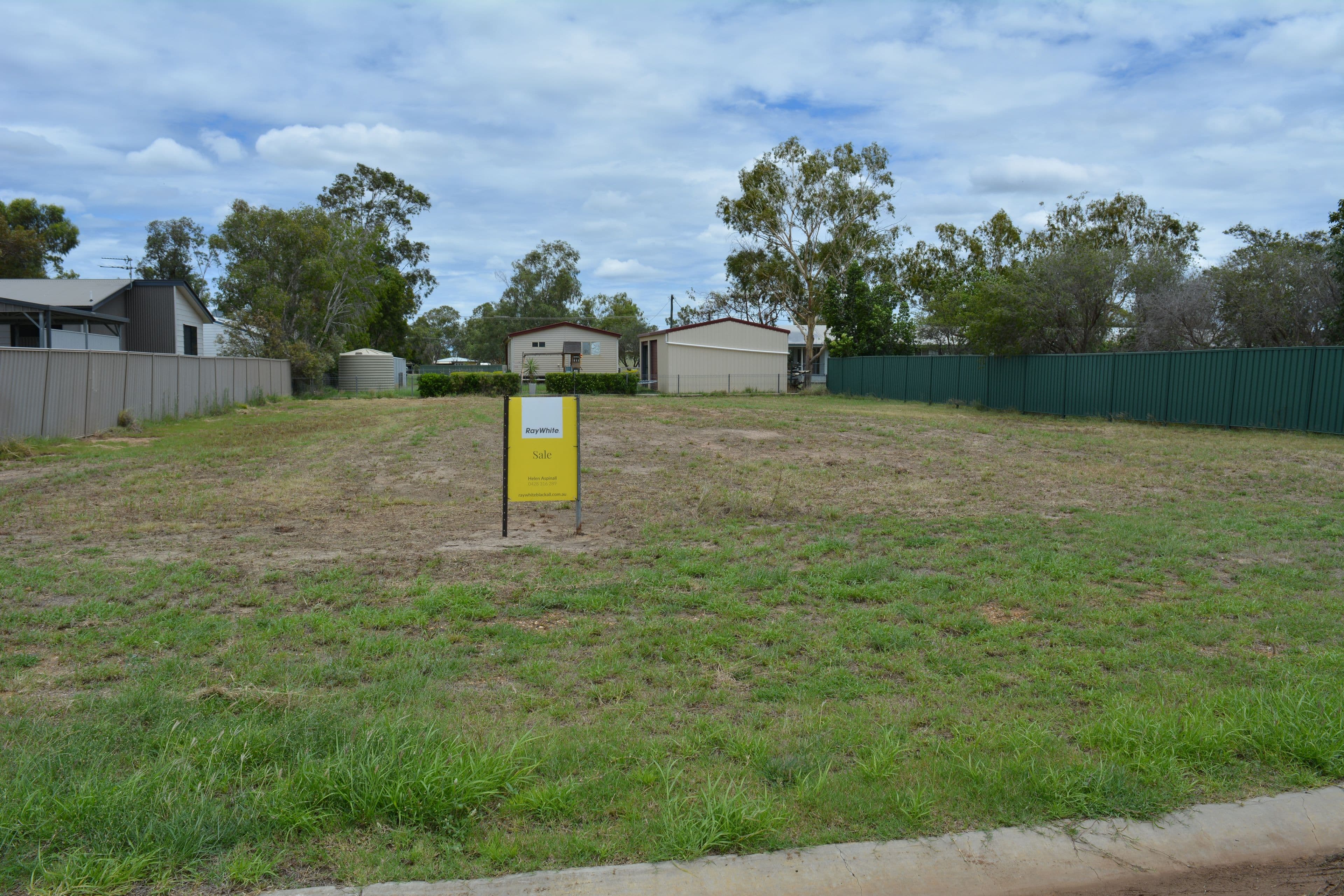 142 Geaney Lane  DEERAGUN, Deeragun - Image 1