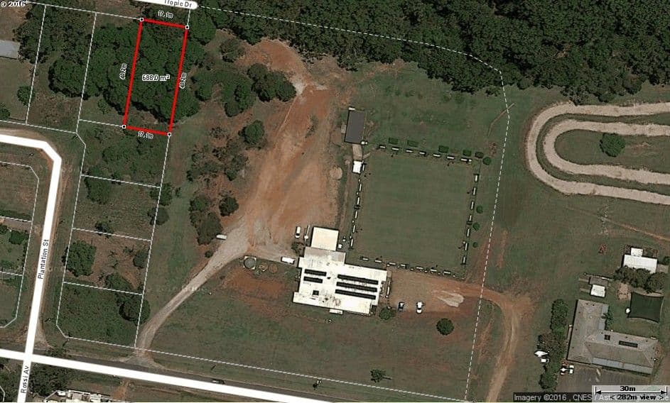 2 Tropic Drive, Russell Island QLD 4184, Russell Island - Image 1