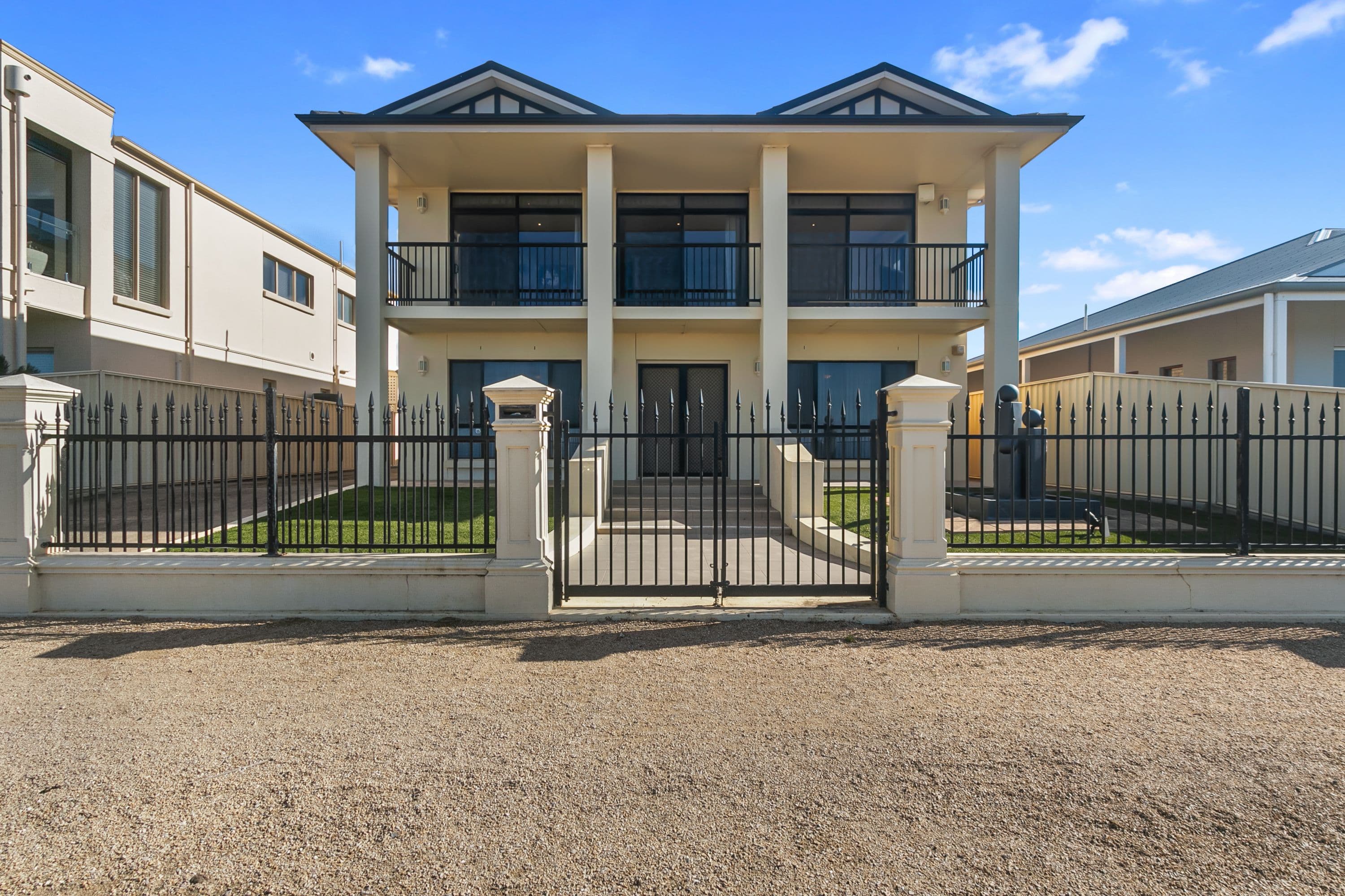 40A East Terrace, Ardrossan SA 5571, Ardrossan - Thumbnail 2