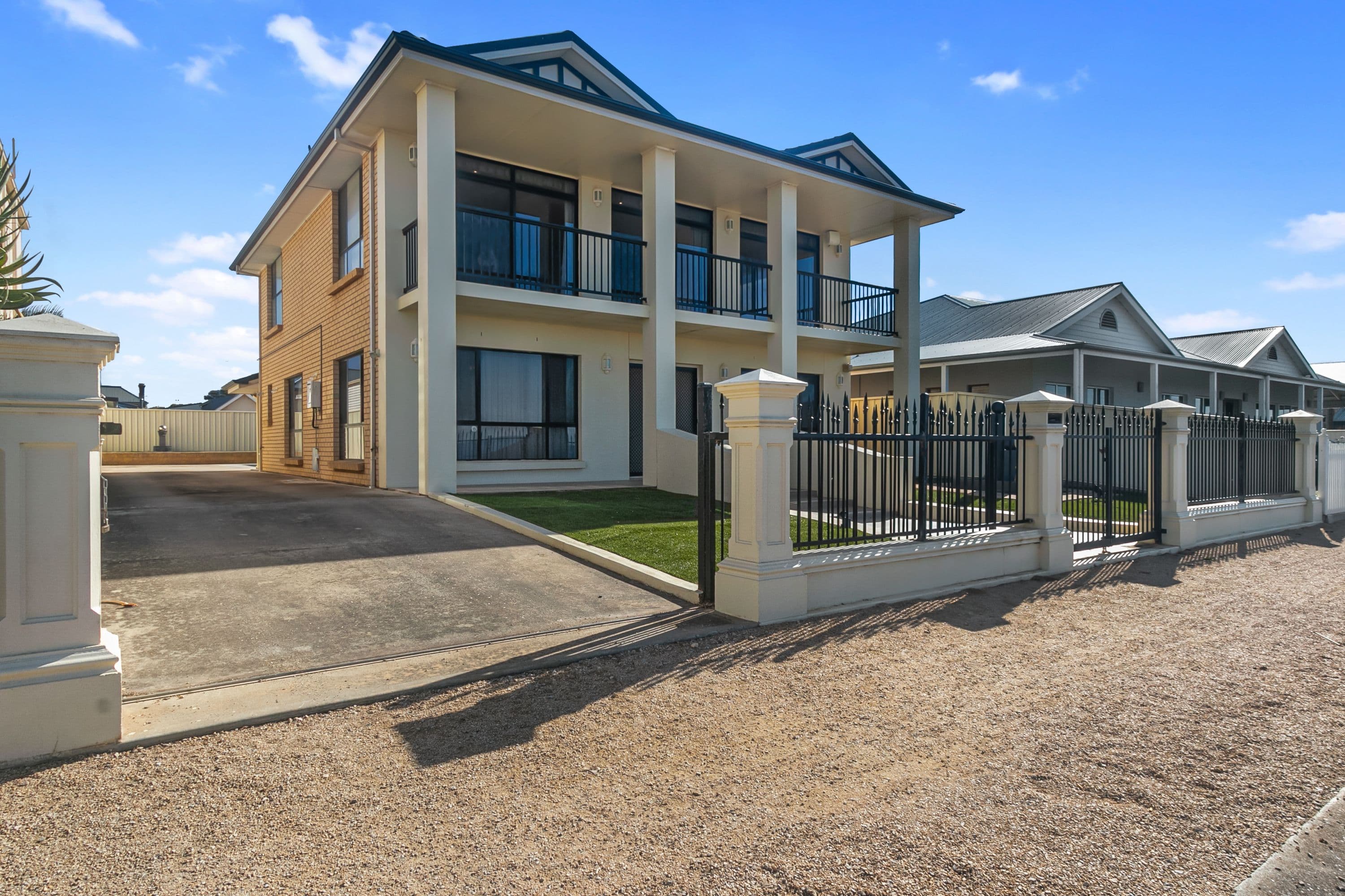 40A East Terrace, Ardrossan SA 5571, Ardrossan - Thumbnail 3