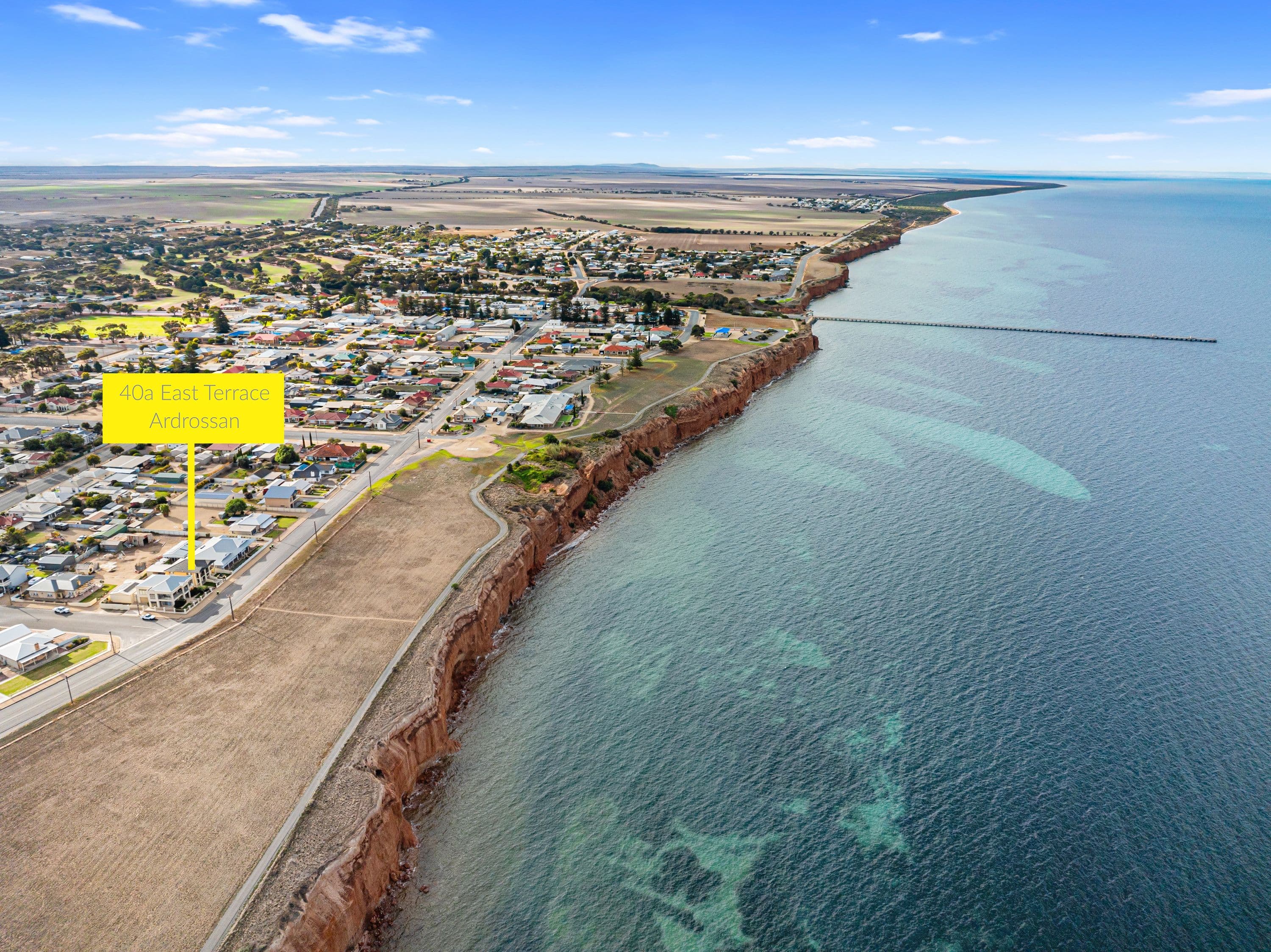 40A East Terrace, Ardrossan SA 5571, Ardrossan - Thumbnail 4