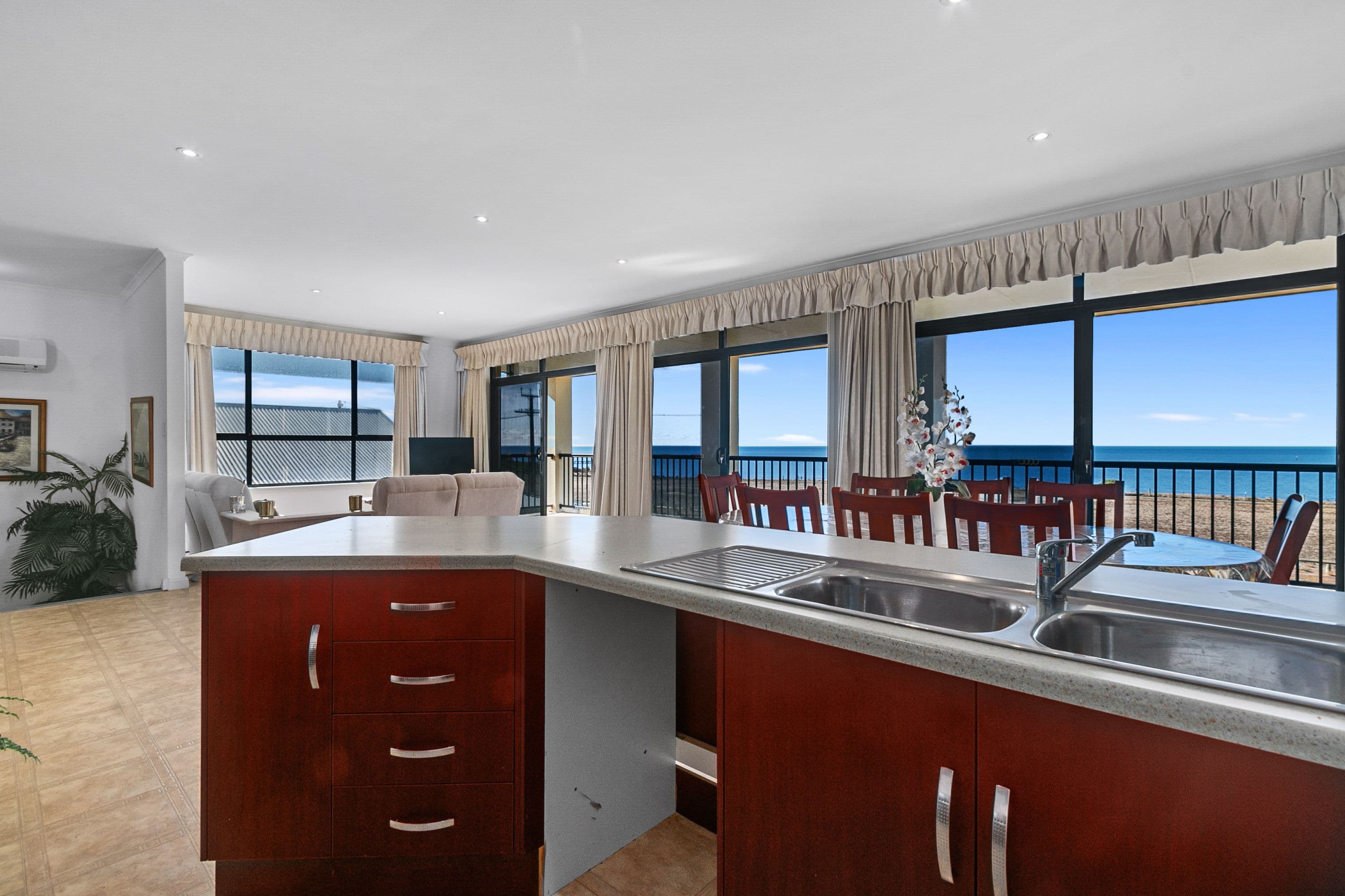 40A East Terrace, Ardrossan SA 5571, Ardrossan - Thumbnail 5