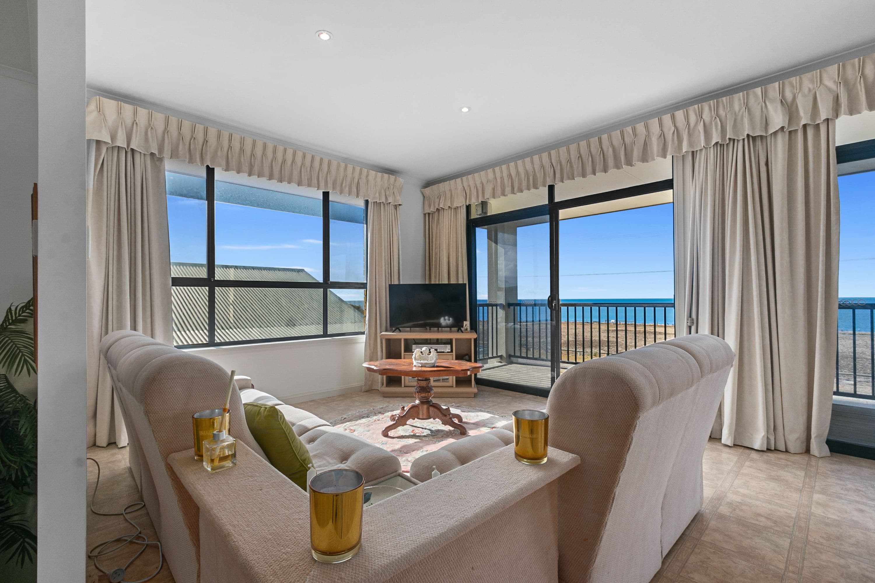 40A East Terrace, Ardrossan SA 5571, Ardrossan - Thumbnail 7