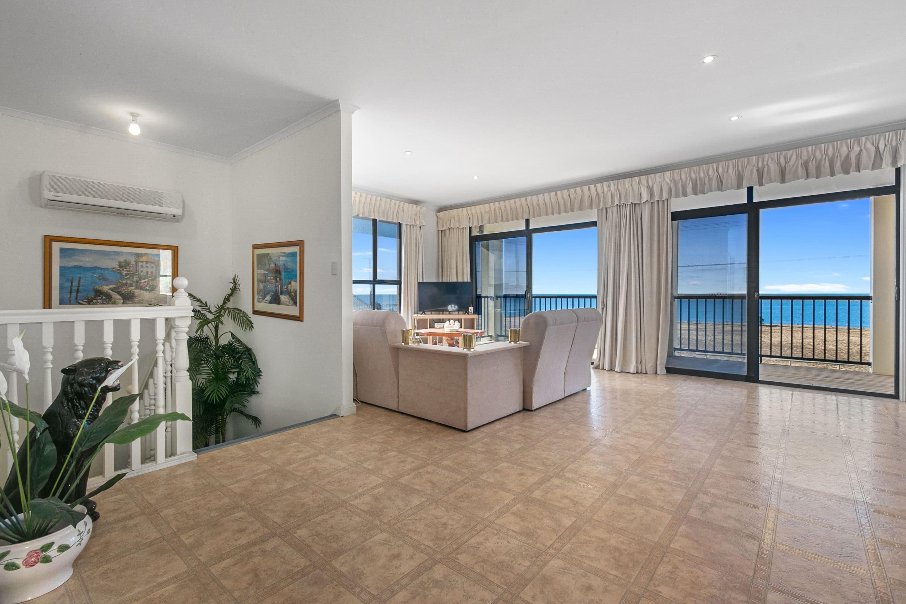 40A East Terrace, Ardrossan SA 5571, Ardrossan - Thumbnail 8