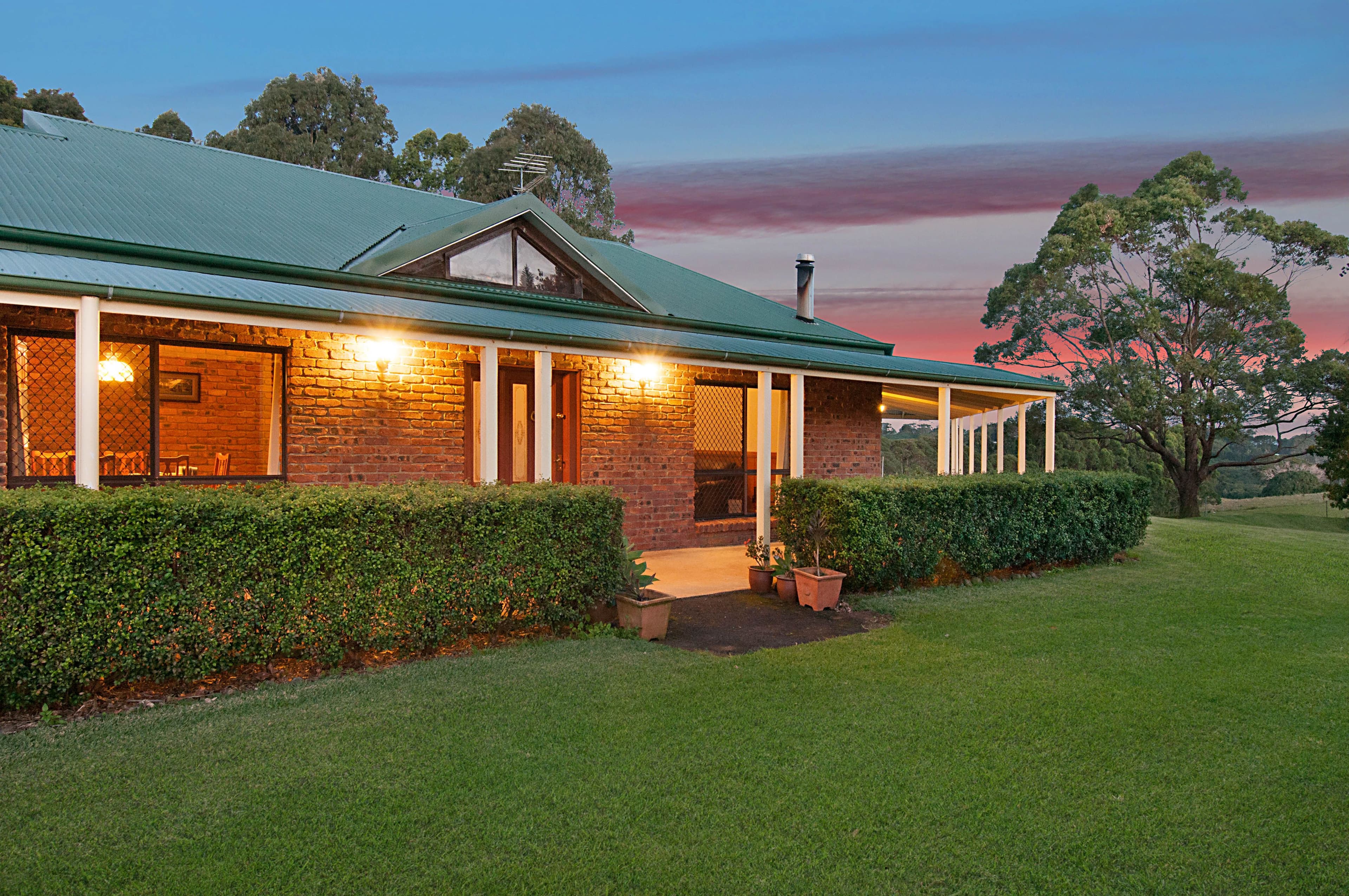 119 Lawlers Lane, Bangalow - Thumbnail 3