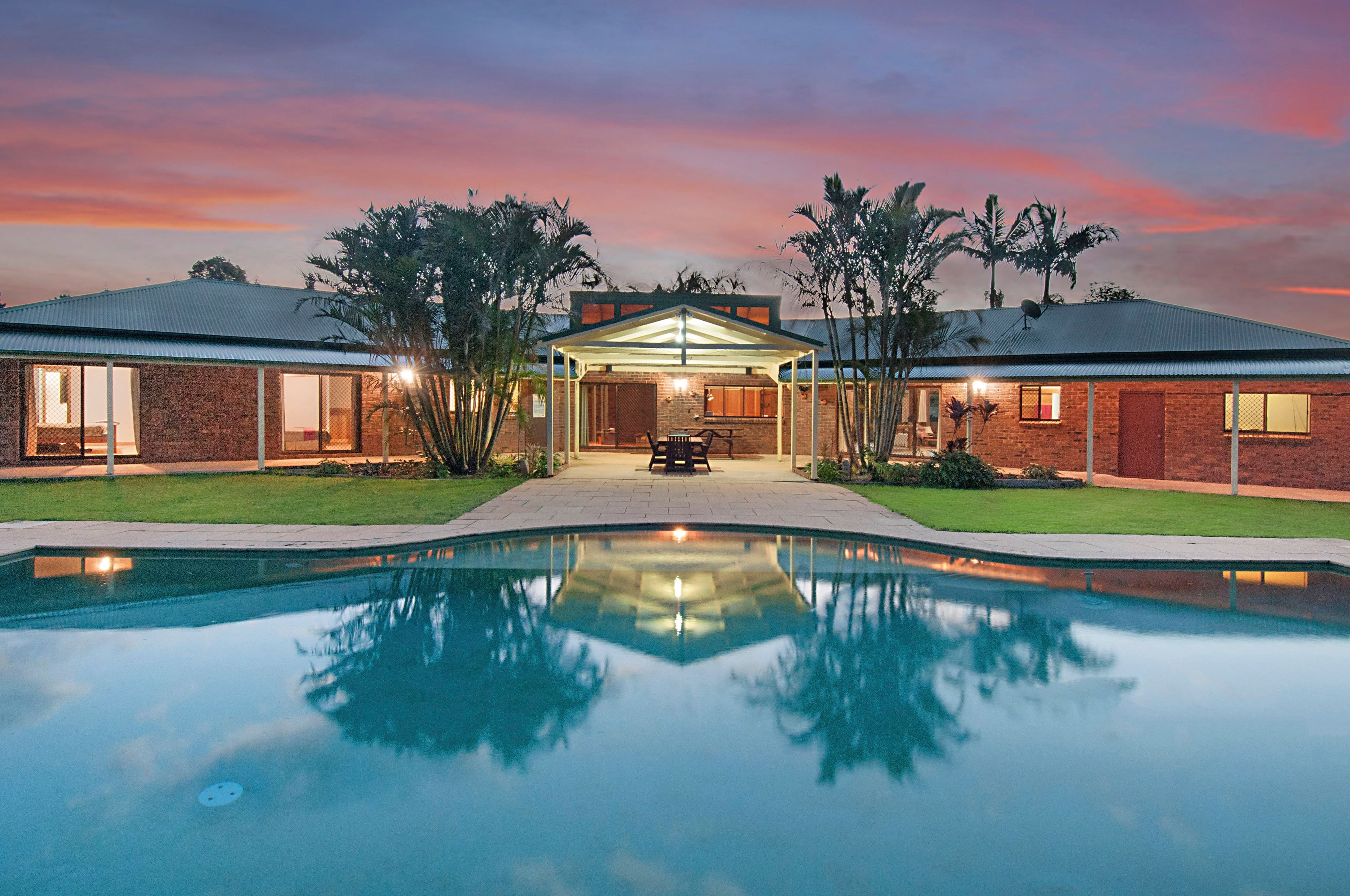 119 Lawlers Lane, Bangalow - Thumbnail 4