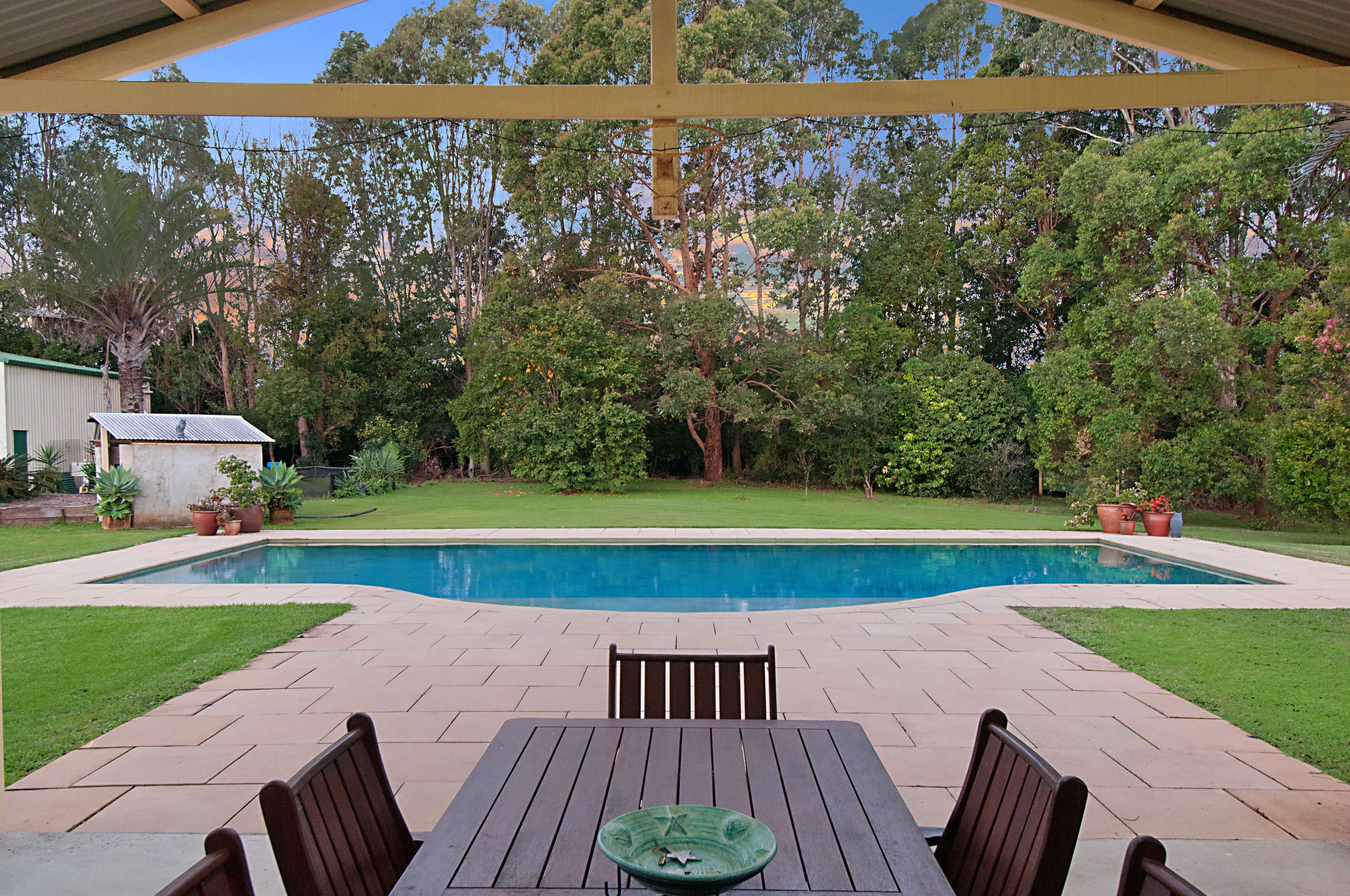 119 Lawlers Lane, Bangalow - Thumbnail 5
