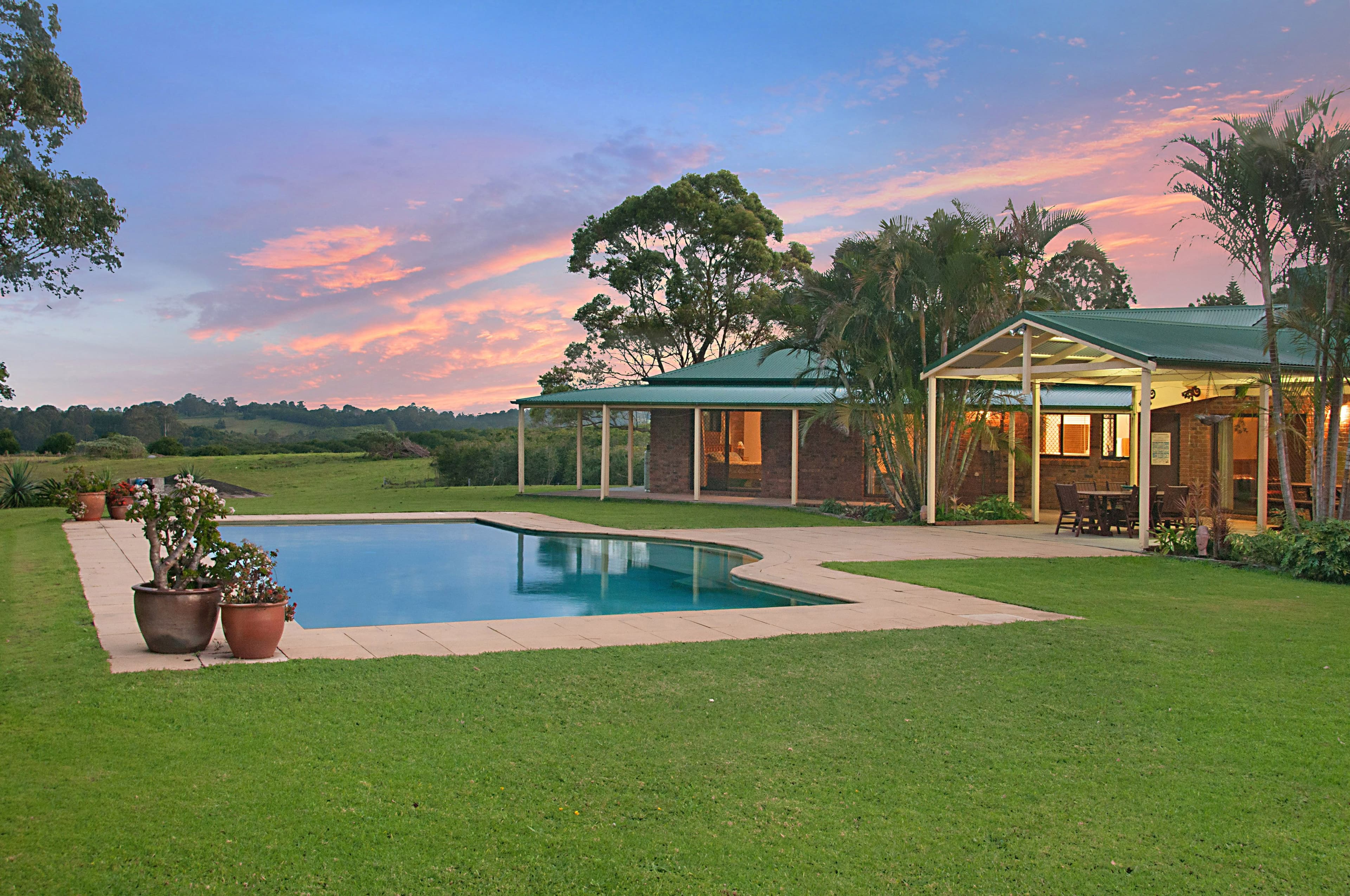 119 Lawlers Lane, Bangalow - Thumbnail 6