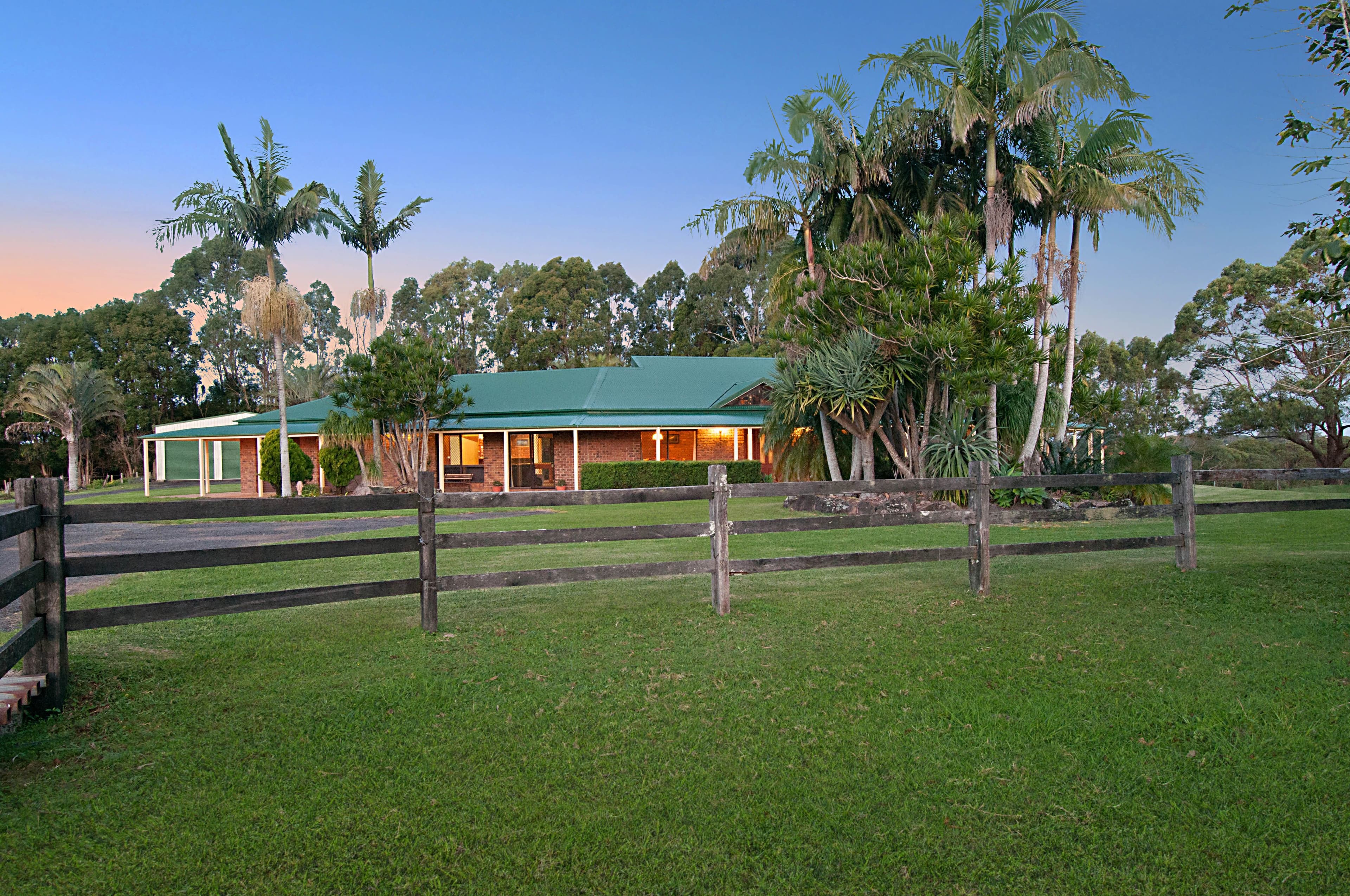119 Lawlers Lane, Bangalow - Thumbnail 8