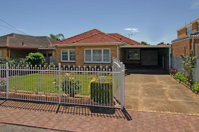 27 Thomas Street, SOUTH PLYMPTON SA 5038, South Plympton - Image 1