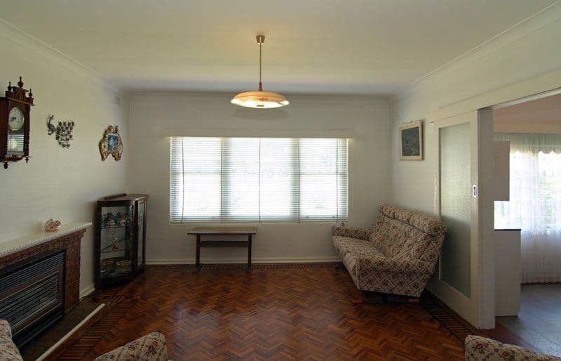 27 Thomas Street, SOUTH PLYMPTON SA 5038, South Plympton - Thumbnail 2