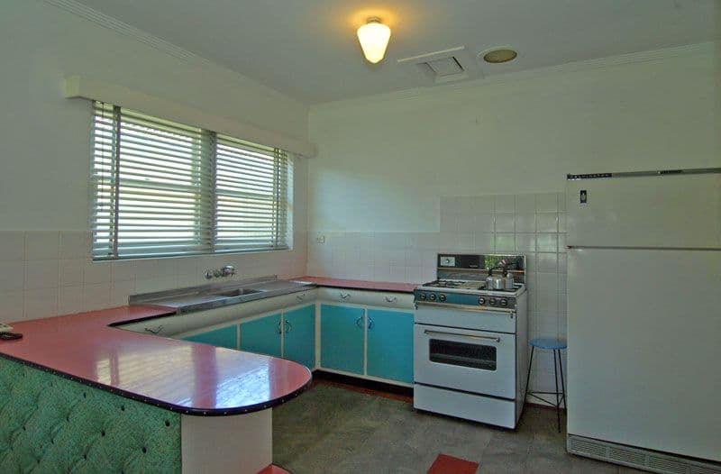 27 Thomas Street, SOUTH PLYMPTON SA 5038, South Plympton - Thumbnail 3