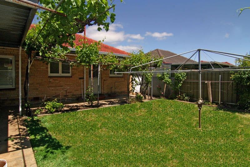 27 Thomas Street, SOUTH PLYMPTON SA 5038, South Plympton - Thumbnail 4