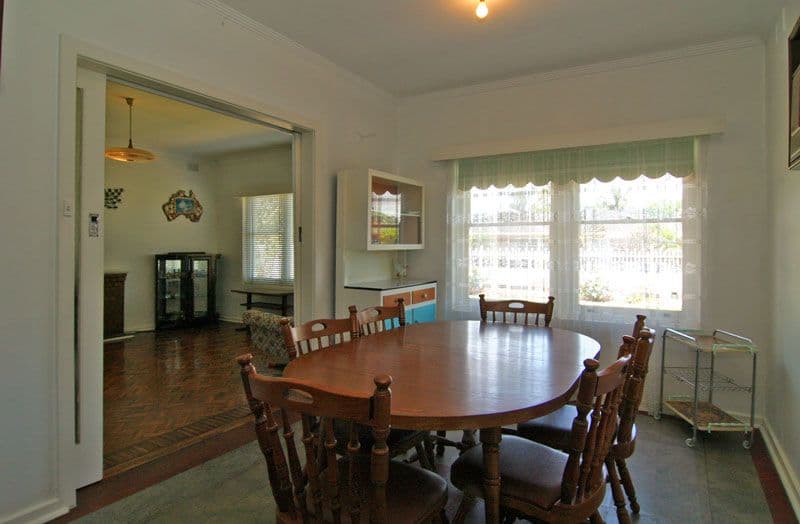 27 Thomas Street, SOUTH PLYMPTON SA 5038, South Plympton - Thumbnail 5