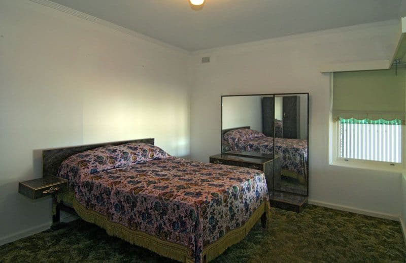 27 Thomas Street, SOUTH PLYMPTON SA 5038, South Plympton - Thumbnail 6