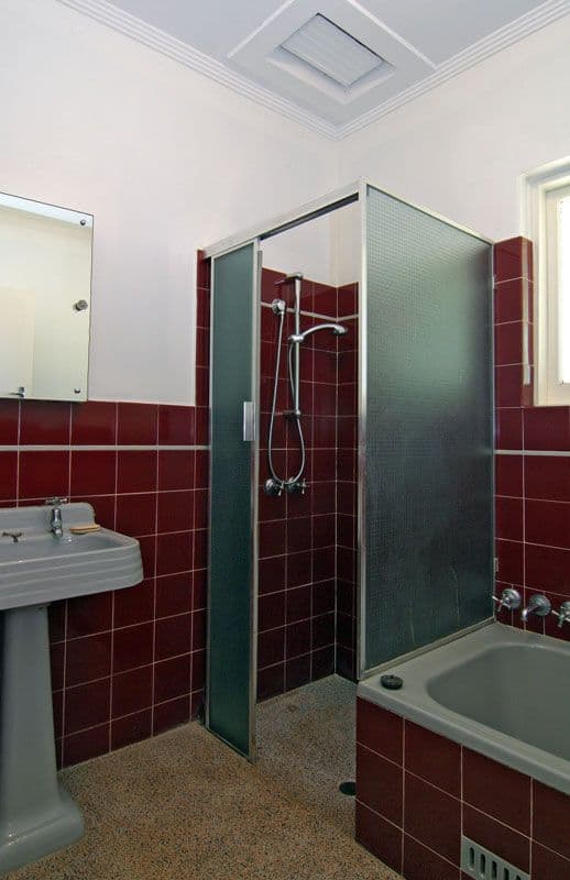 27 Thomas Street, SOUTH PLYMPTON SA 5038, South Plympton - Thumbnail 7