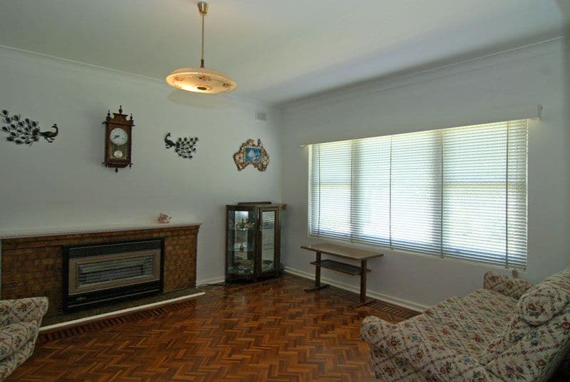 27 Thomas Street, SOUTH PLYMPTON SA 5038, South Plympton - Thumbnail 8