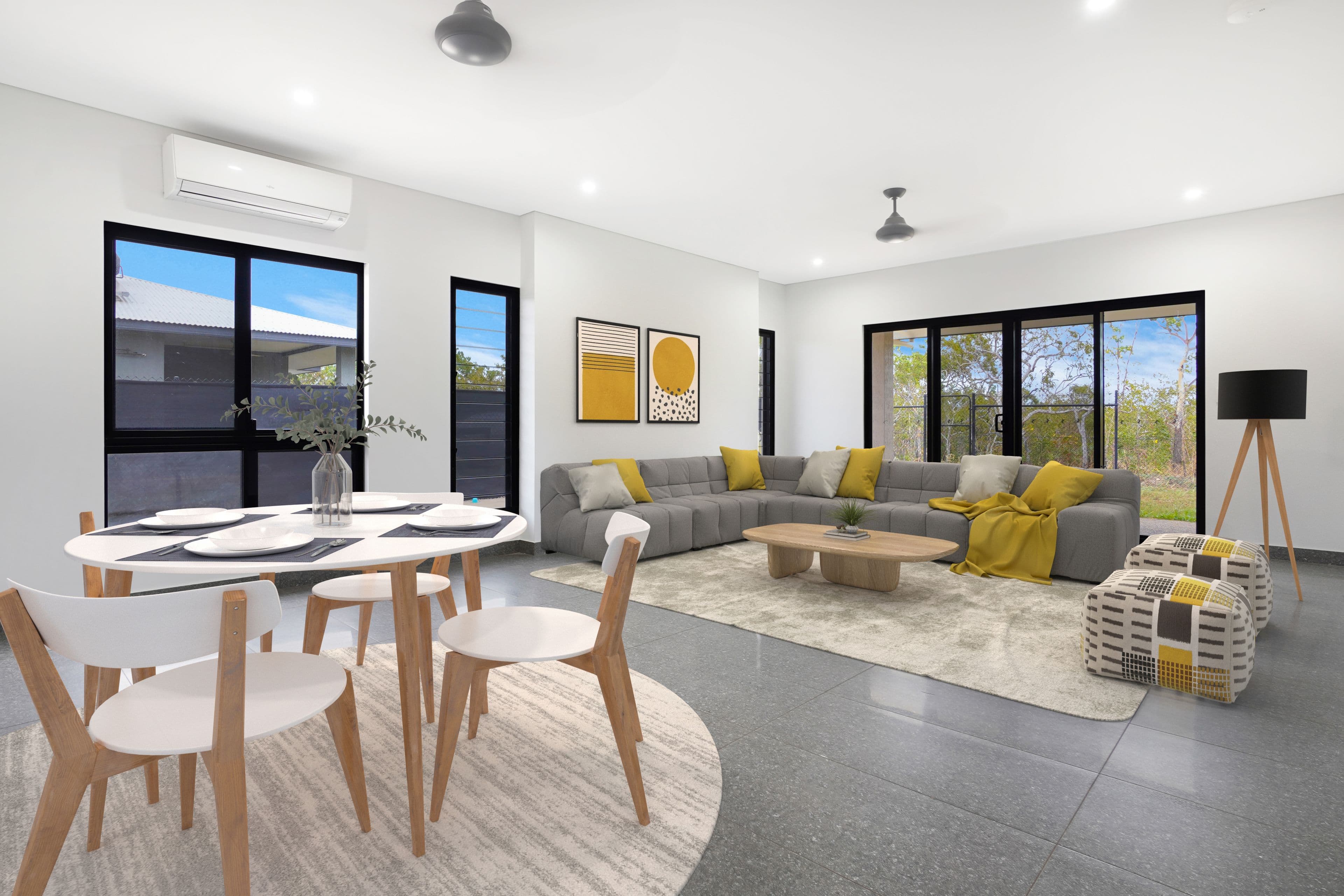 70 Tuckeroo Boulevard, Zuccoli NT 0832, Zuccoli - Image 1