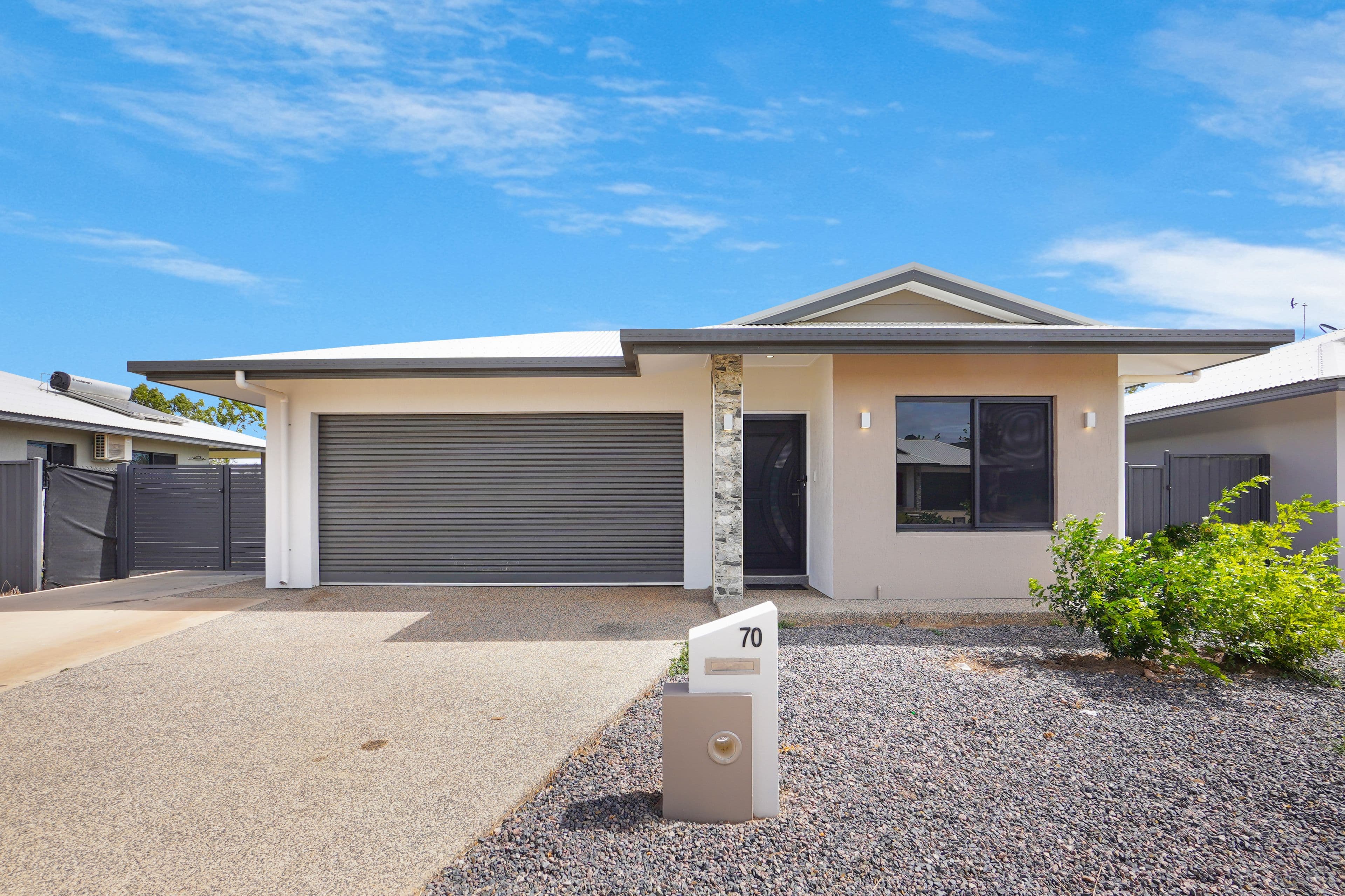 70 Tuckeroo Boulevard, Zuccoli NT 0832, Zuccoli - Thumbnail 2