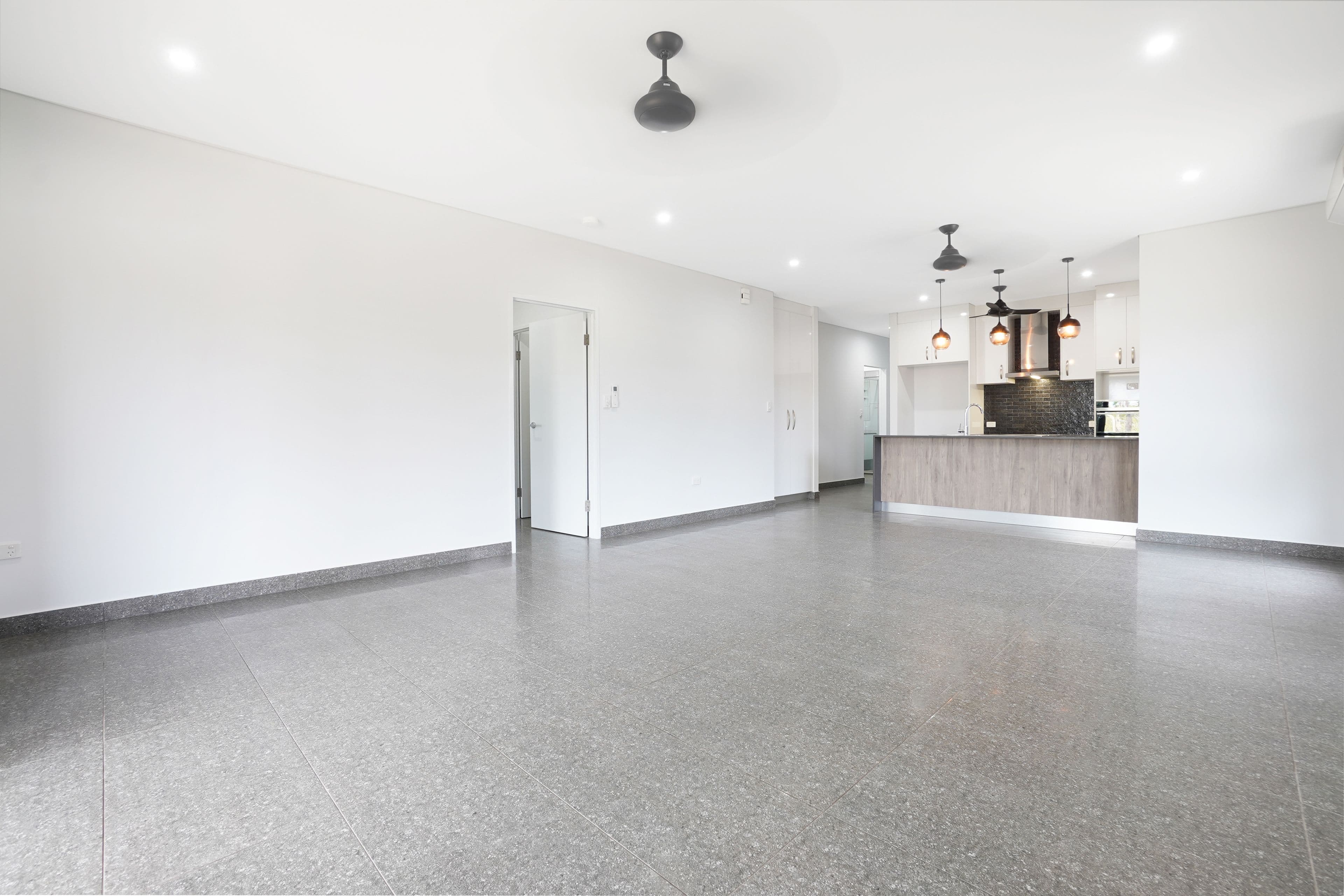 70 Tuckeroo Boulevard, Zuccoli NT 0832, Zuccoli - Thumbnail 5