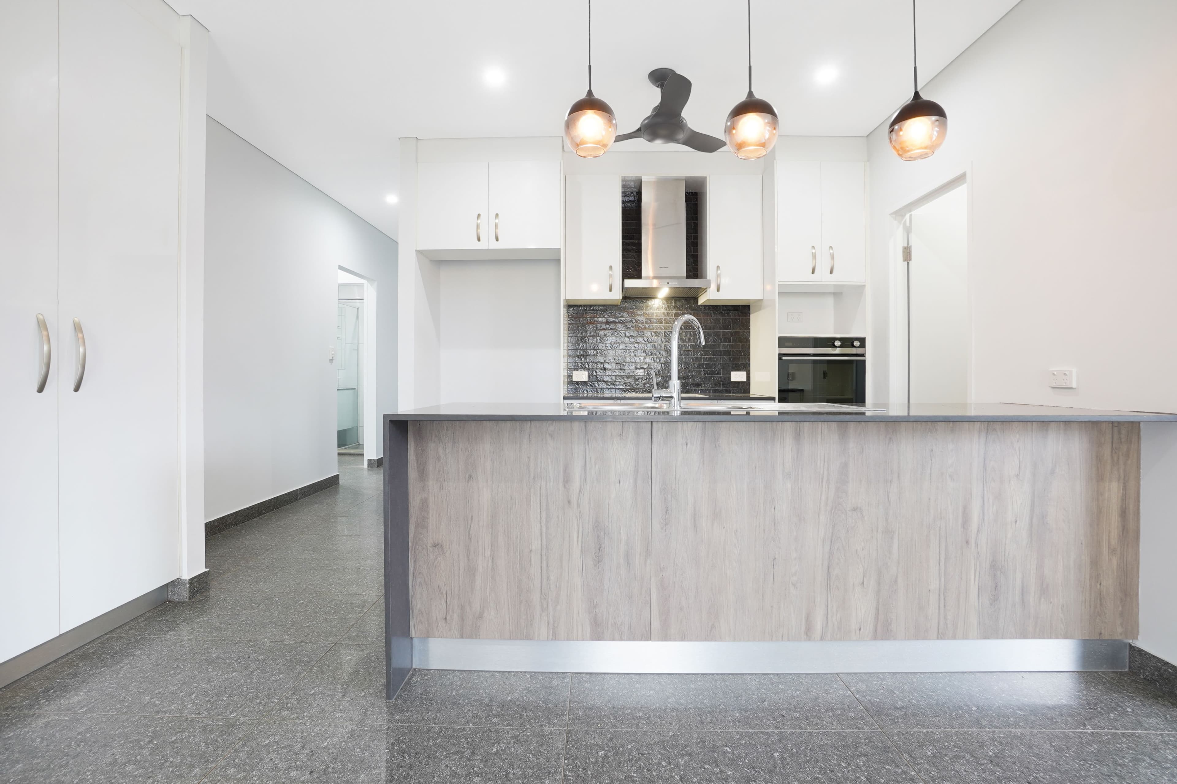 70 Tuckeroo Boulevard, Zuccoli NT 0832, Zuccoli - Thumbnail 6
