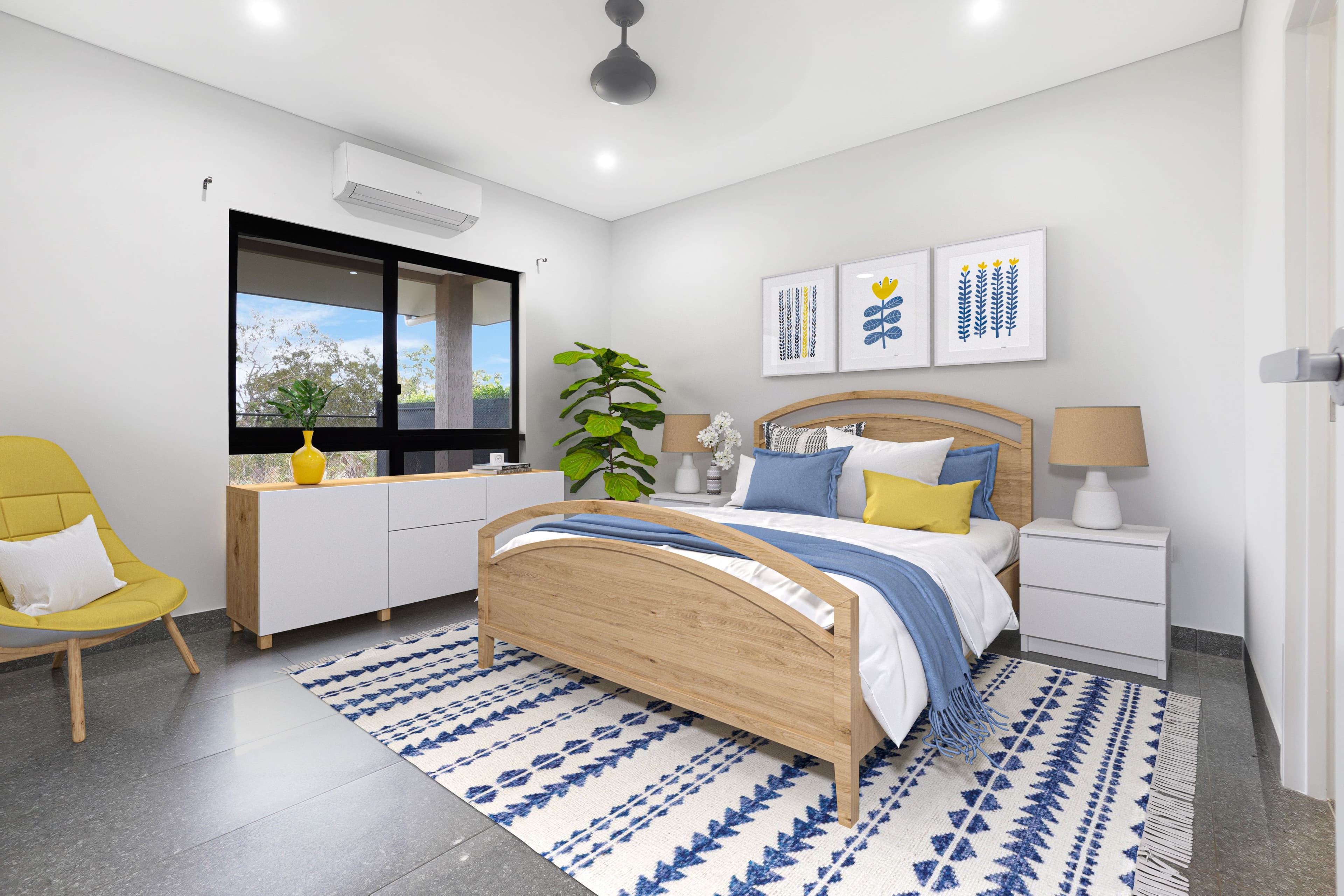 70 Tuckeroo Boulevard, Zuccoli NT 0832, Zuccoli - Thumbnail 8