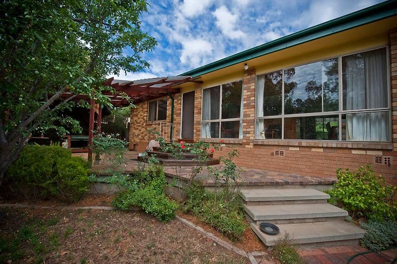 26 Shepherd Street, PEARCE ACT 2607, Pearce - Image 1