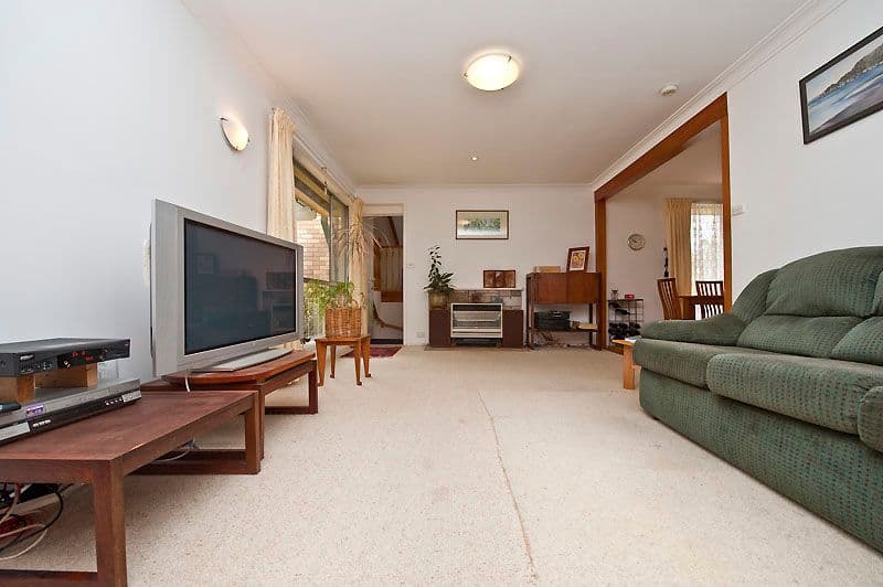26 Shepherd Street, PEARCE ACT 2607, Pearce - Thumbnail 3