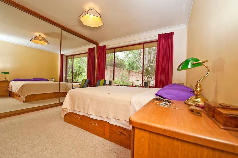 26 Shepherd Street, PEARCE ACT 2607, Pearce - Thumbnail 8