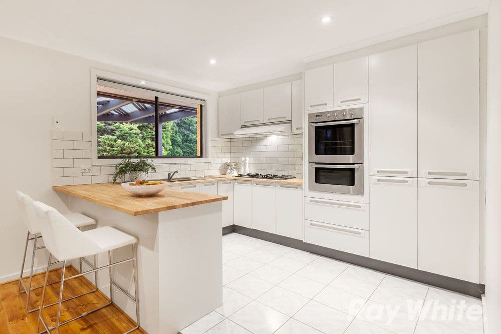 14 Vanzetti Street, Muluckine WA 6401, Muluckine - Image 1