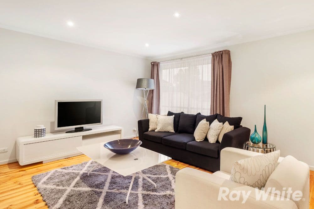 14 Vanzetti Street, Muluckine WA 6401, Muluckine - Thumbnail 2