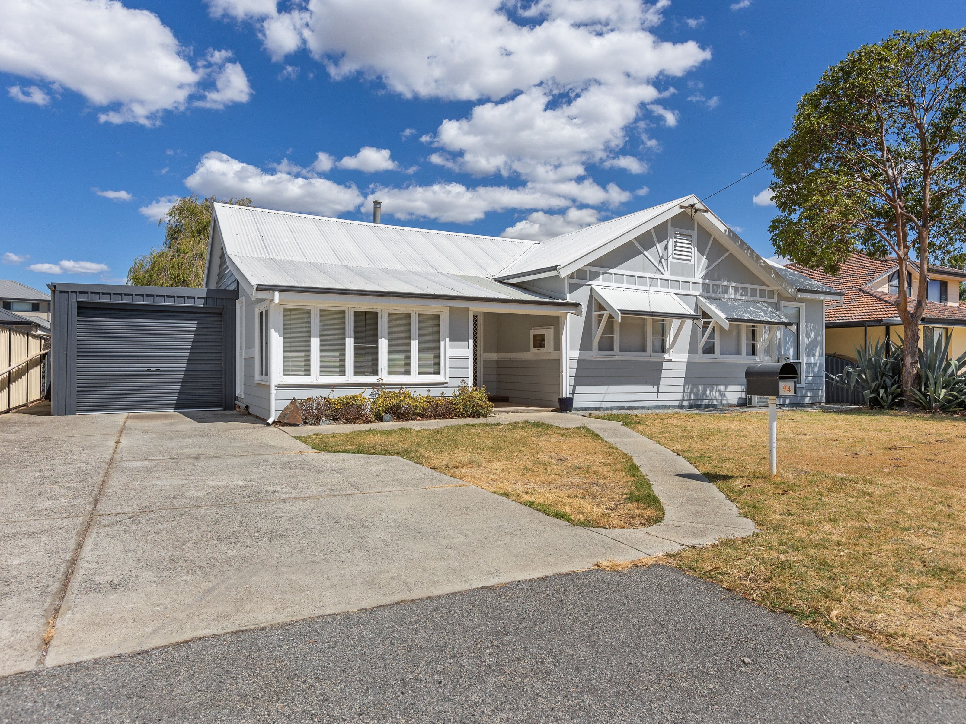 94 Celebration Street, Beckenham WA 6107, Beckenham - Image 1