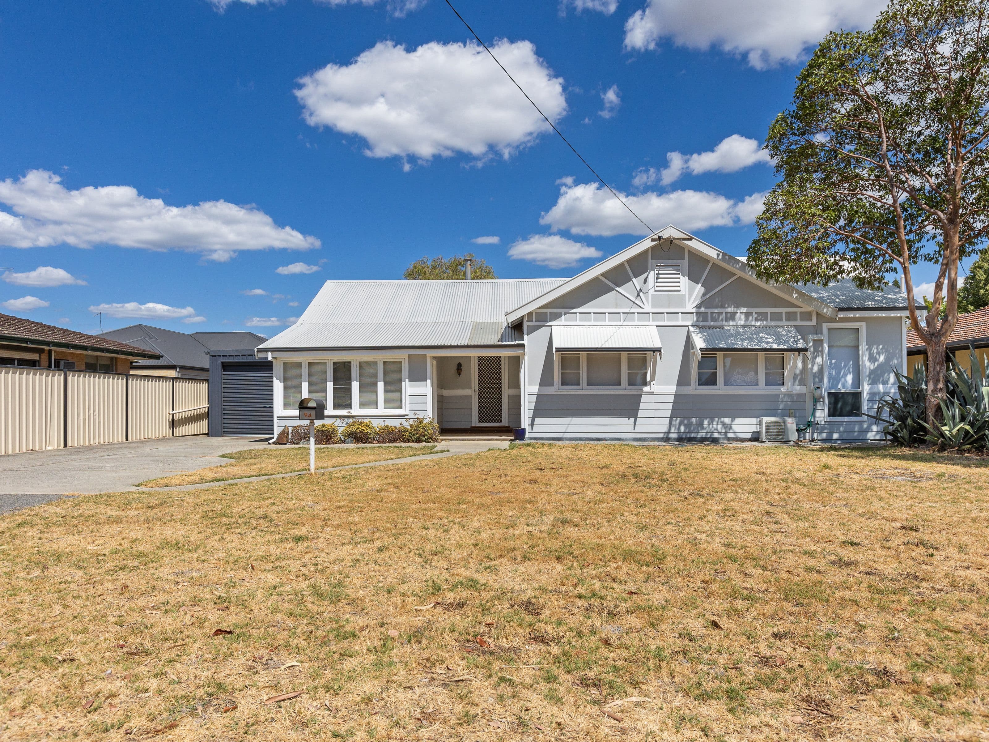 94 Celebration Street, Beckenham WA 6107, Beckenham - Thumbnail 2