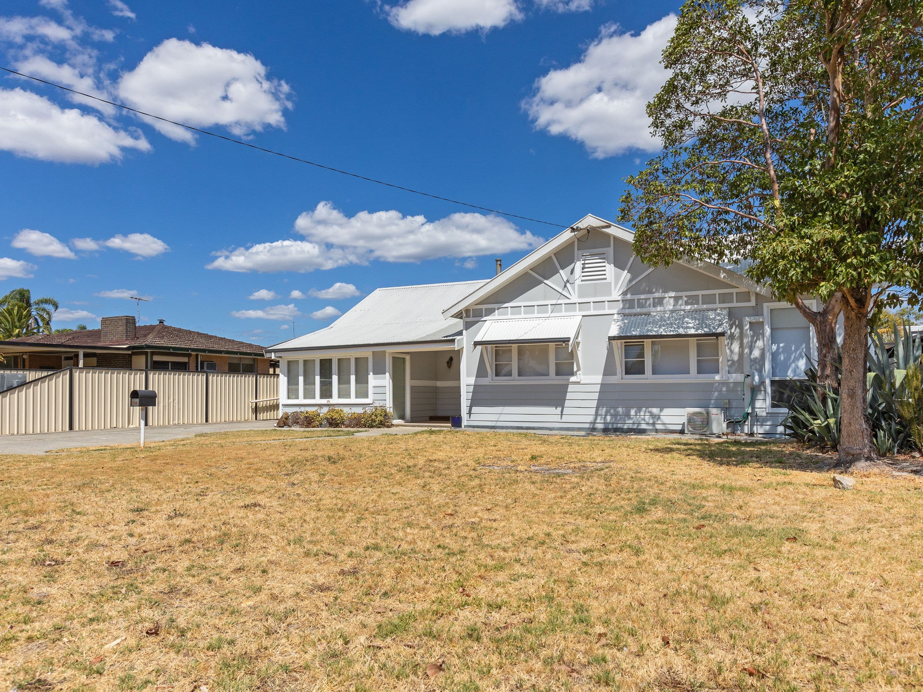 94 Celebration Street, Beckenham WA 6107, Beckenham - Thumbnail 3