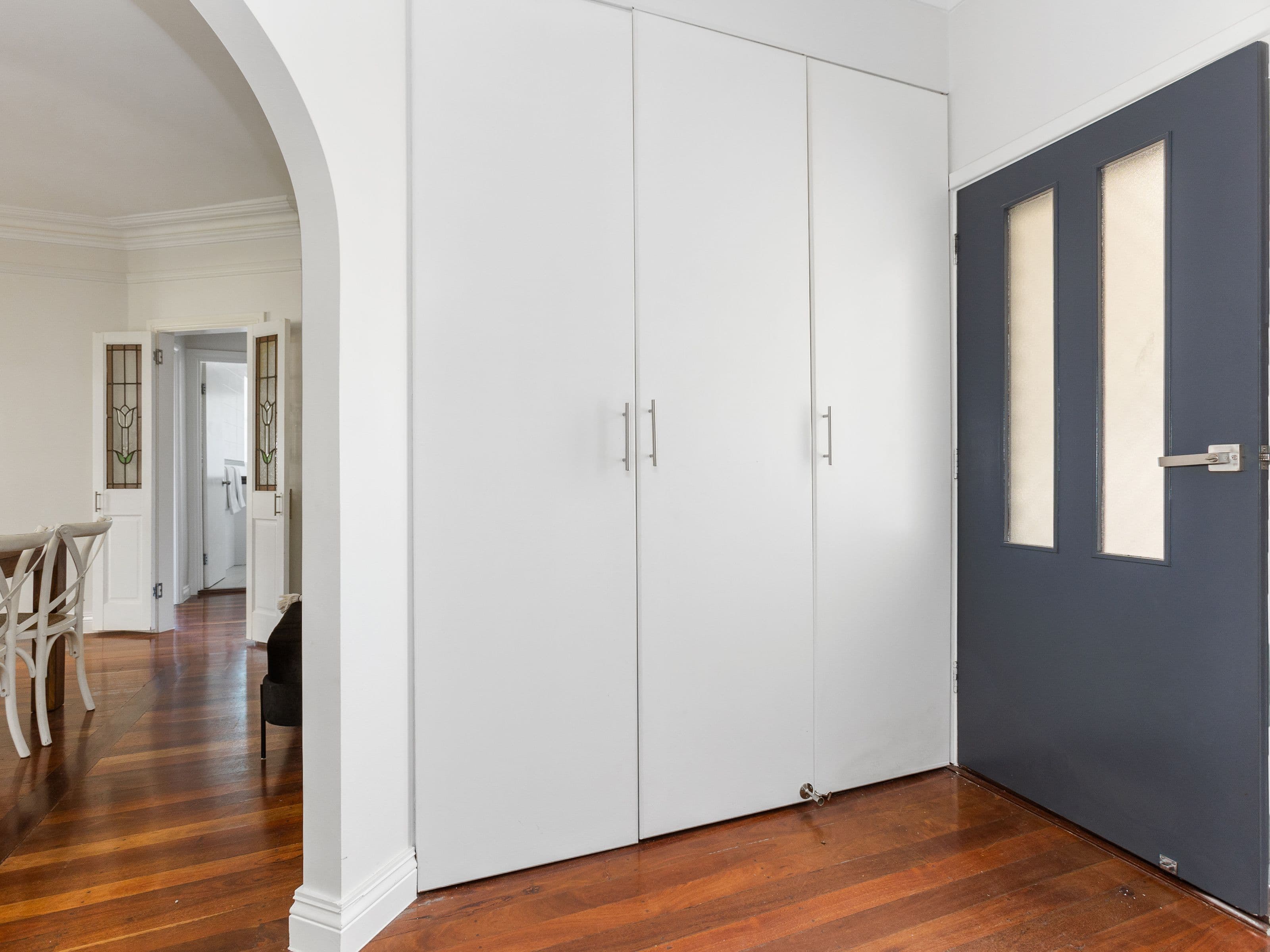 94 Celebration Street, Beckenham WA 6107, Beckenham - Thumbnail 4