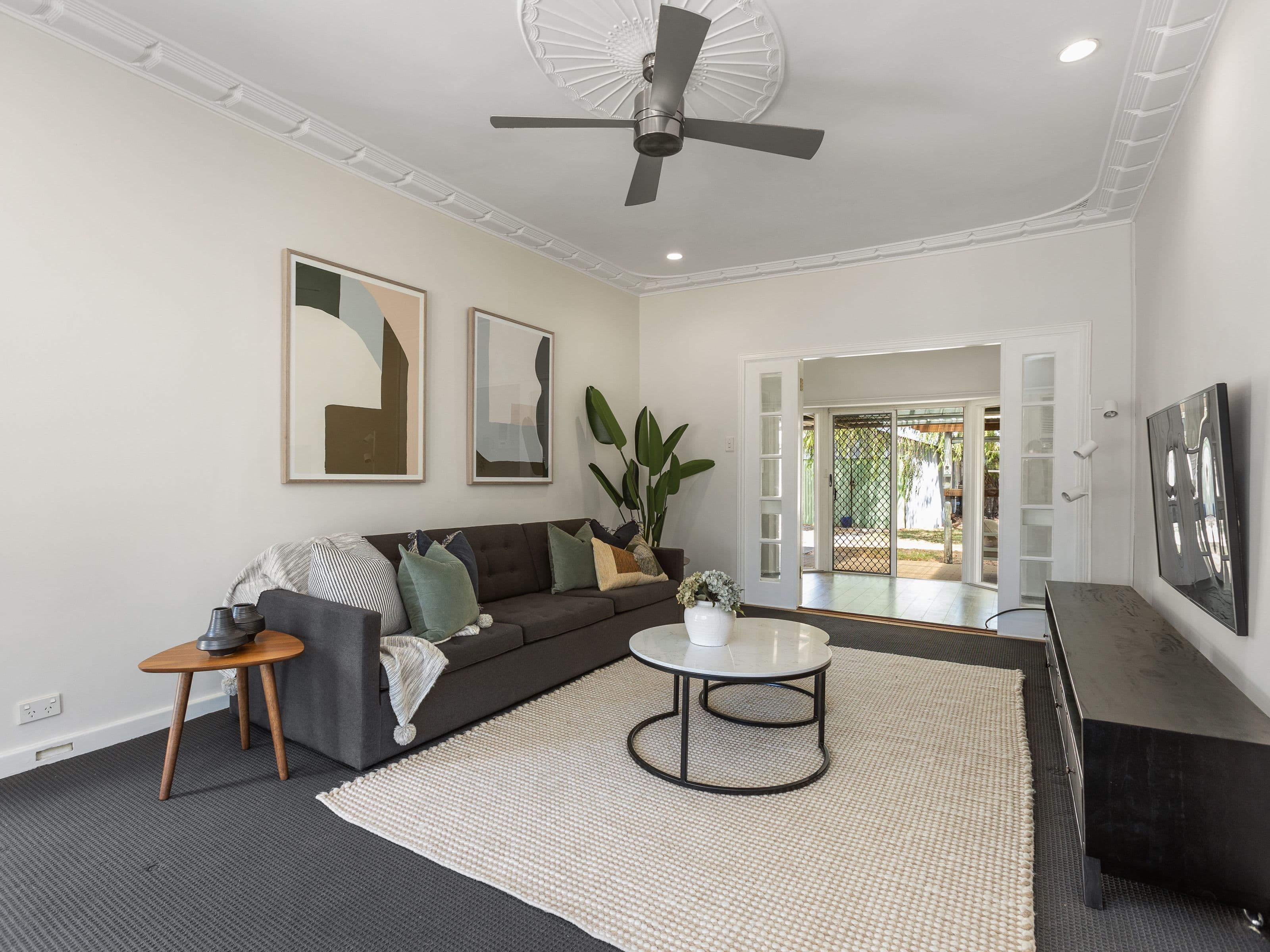 94 Celebration Street, Beckenham WA 6107, Beckenham - Thumbnail 5