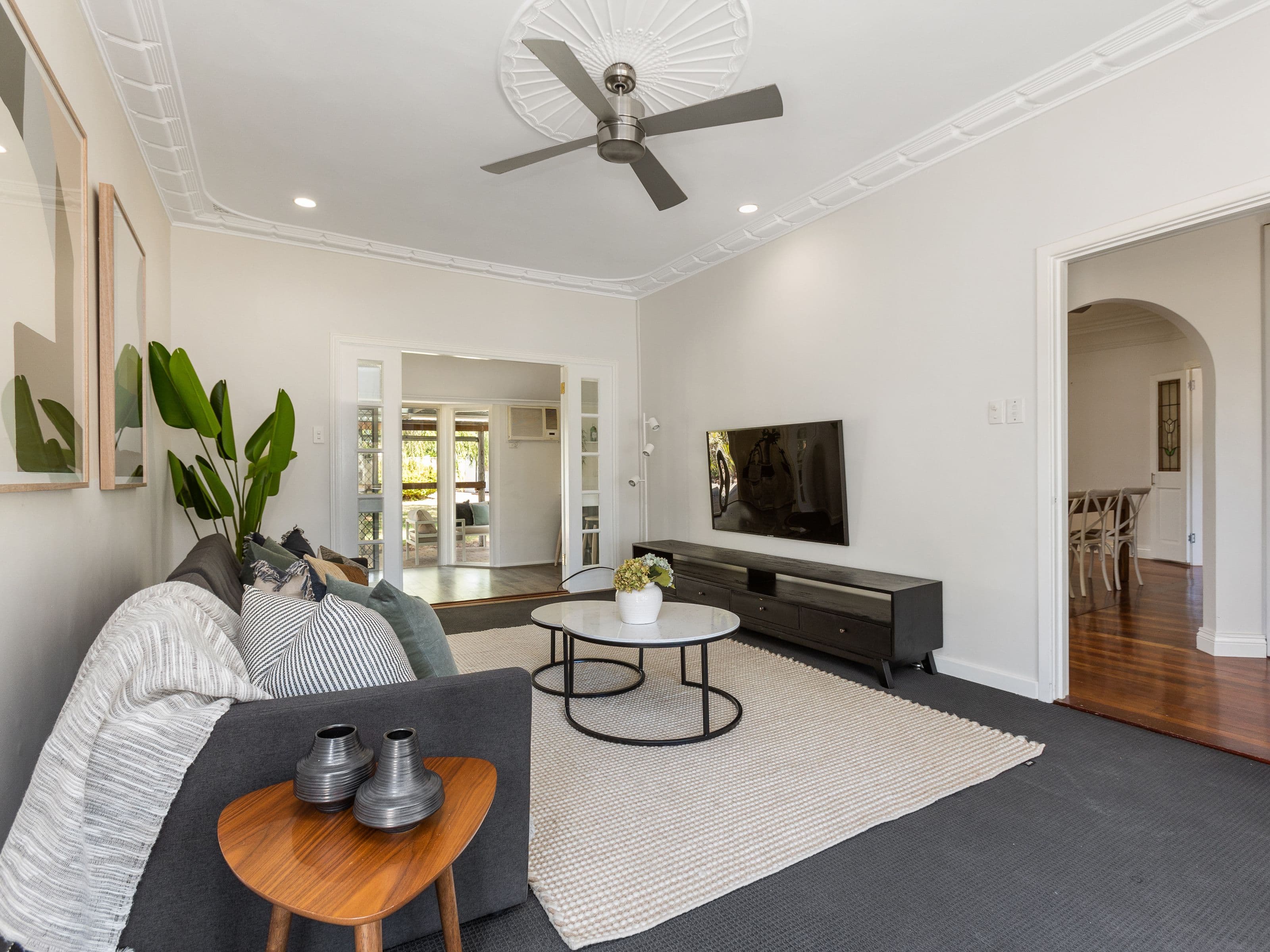 94 Celebration Street, Beckenham WA 6107, Beckenham - Thumbnail 6