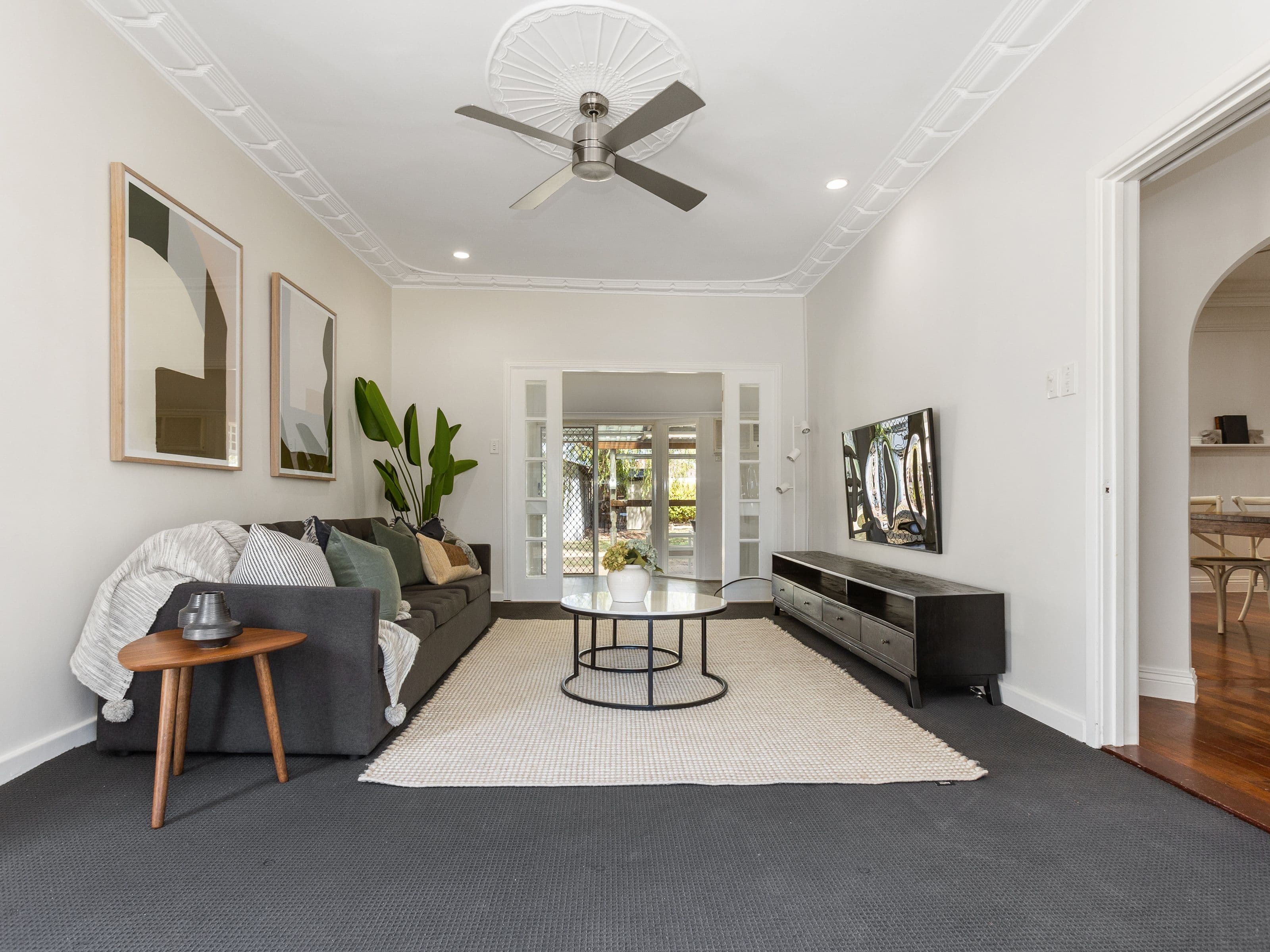 94 Celebration Street, Beckenham WA 6107, Beckenham - Thumbnail 7